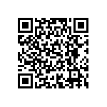 SIT8008ACT3-XXS QRCode