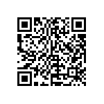 SIT8008ACT31-33E-33-333333T QRCode