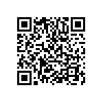 SIT8008ACT7-18E QRCode