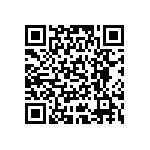 SIT8008ACT8-18E QRCode