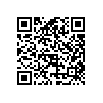 SIT8008ACU1-18E QRCode