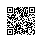 SIT8008ACU1-18S QRCode