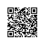 SIT8008ACU2-25E QRCode