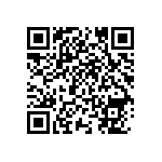 SIT8008ACU2-33E QRCode