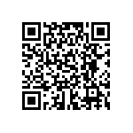 SIT8008ACU3-30E QRCode