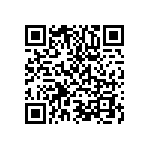 SIT8008ACU3-33S QRCode