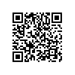 SIT8008ACU7-33S QRCode