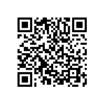 SIT8008ACU7-XXS QRCode