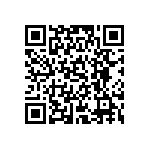 SIT8008ACU8-30S QRCode