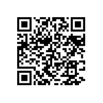 SIT8008AI-11-18E-12-288000D QRCode