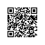 SIT8008AI-11-18E-25-000625D QRCode