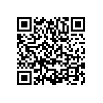 SIT8008AI-11-18E-33-333333D QRCode