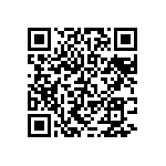 SIT8008AI-11-18E-80-000000D QRCode