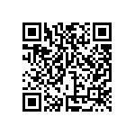 SIT8008AI-11-18S-6-000000E QRCode