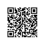 SIT8008AI-11-25E-100-000000D QRCode