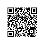 SIT8008AI-11-25E-52-000000E QRCode