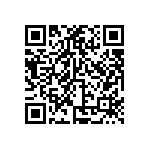 SIT8008AI-11-25E-66-000000E QRCode