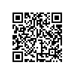 SIT8008AI-11-28S-13-225625D QRCode