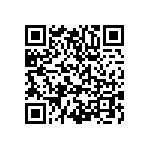 SIT8008AI-11-28S-13-225625E QRCode