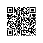 SIT8008AI-11-33E-100-000000E QRCode