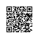 SIT8008AI-11-33E-16-00000D QRCode