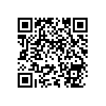 SIT8008AI-11-33E-24-000000E QRCode