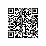 SIT8008AI-11-33E-25-000000E QRCode