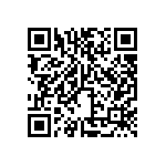 SIT8008AI-11-XXE-1-544000E QRCode