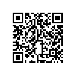 SIT8008AI-11-XXE-25-000000E QRCode