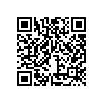 SIT8008AI-11-XXS-6-000000D QRCode