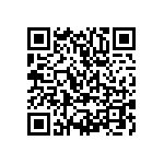 SIT8008AI-12-18E-20-000000D QRCode