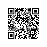 SIT8008AI-12-18E-20-000000E QRCode