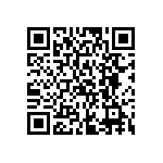 SIT8008AI-12-18E-24-54545E QRCode