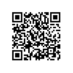 SIT8008AI-12-18E-40-000000E QRCode