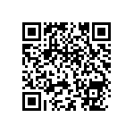 SIT8008AI-12-18E-48-000000E QRCode