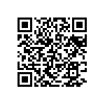 SIT8008AI-12-18E-50-000000D QRCode