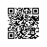 SIT8008AI-12-18E-66-000000E QRCode