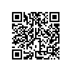 SIT8008AI-12-18E-9-600000E QRCode