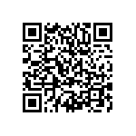 SIT8008AI-12-18E-90-000000E QRCode