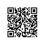 SIT8008AI-12-18S-2-048000D QRCode