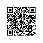 SIT8008AI-12-18S-26-00000D QRCode