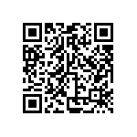 SIT8008AI-12-25E-100-00000D QRCode