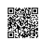 SIT8008AI-12-25E-19-200000E QRCode