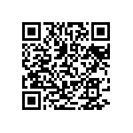 SIT8008AI-12-25E-26-00000D QRCode