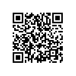 SIT8008AI-12-25E-26-796000E QRCode