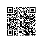 SIT8008AI-12-25E-48-000000E QRCode