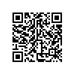 SIT8008AI-12-25E-50-000000E QRCode