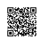 SIT8008AI-12-28E-96-000000D QRCode