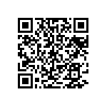 SIT8008AI-12-28S-8-000000D QRCode