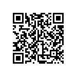 SIT8008AI-12-33E-108-000000E QRCode